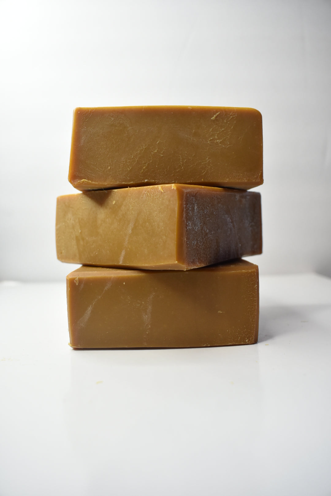 Turmeric Bar Soap
